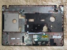 Верхня частина Acer Aspire 5749 №2